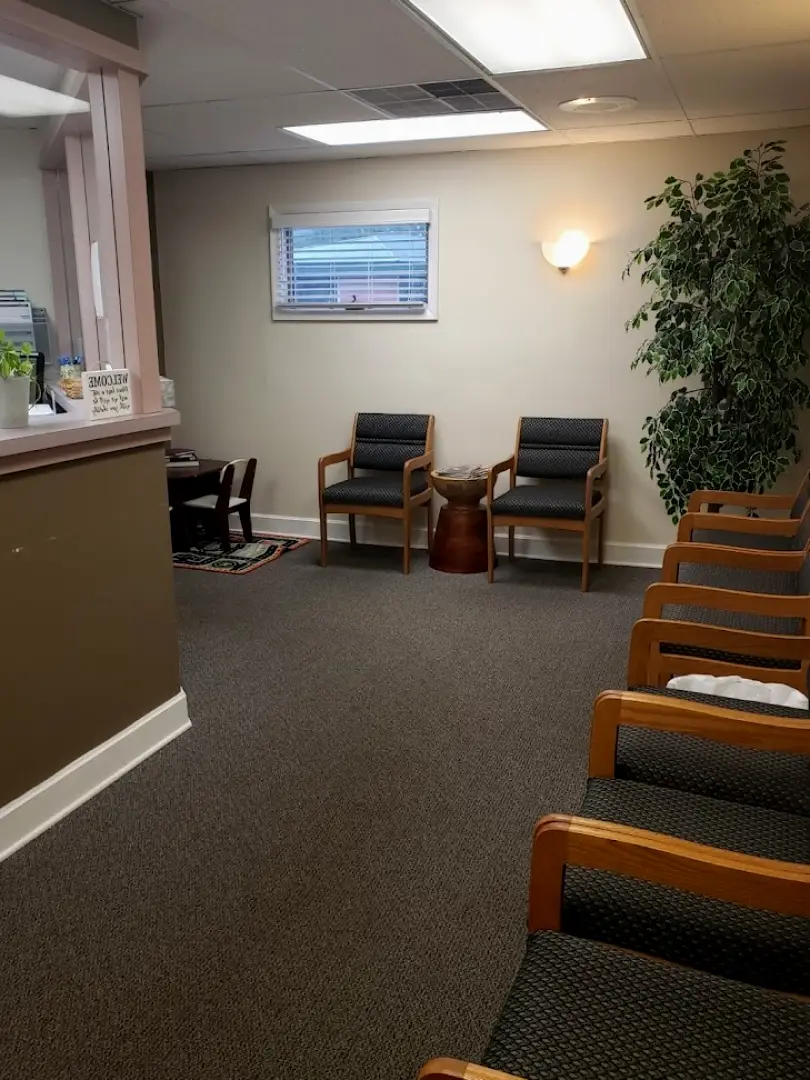 Brilliant Smiles Riverside: Dr. Angela Hatfield
