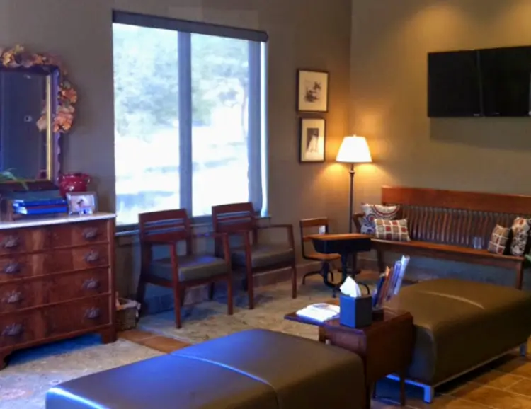 Bulverde Hills Dental