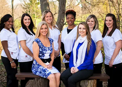 Cheektowaga Rappold Family Dentistry