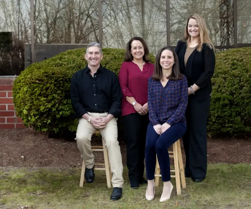  Chestnut Dental - Franklin