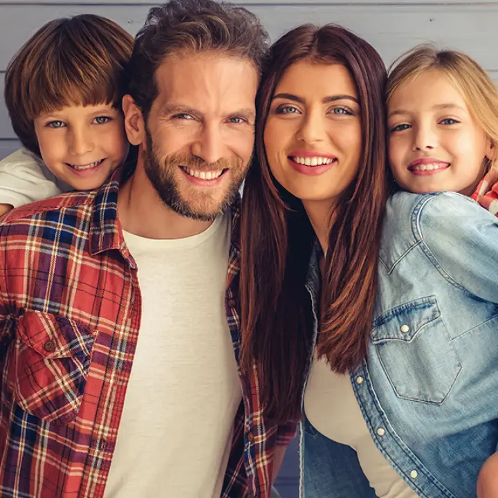 Clermont Dental Care of Eagleridge