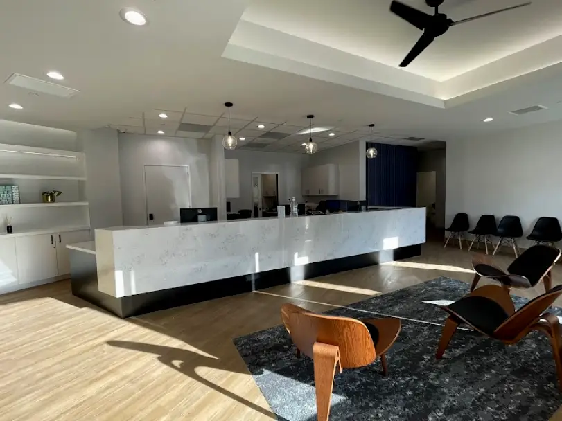 Corona Eagle Glen Dental