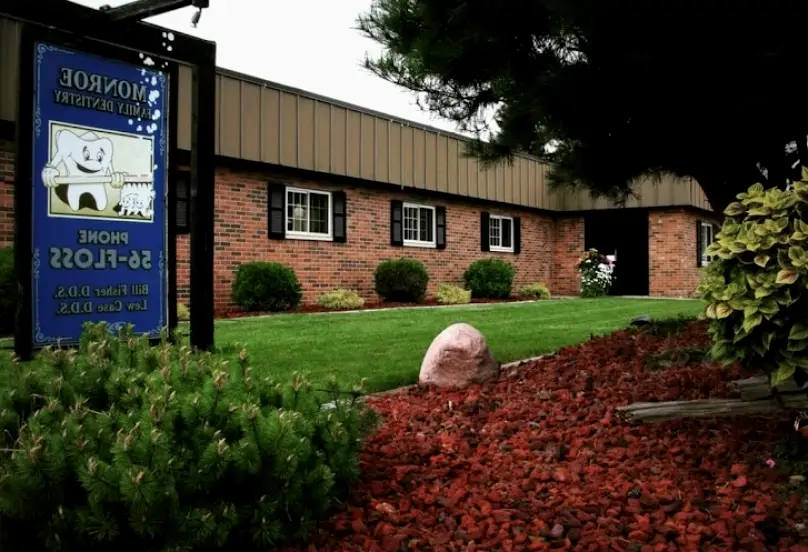  Dearborn Monroe Family Dentistry