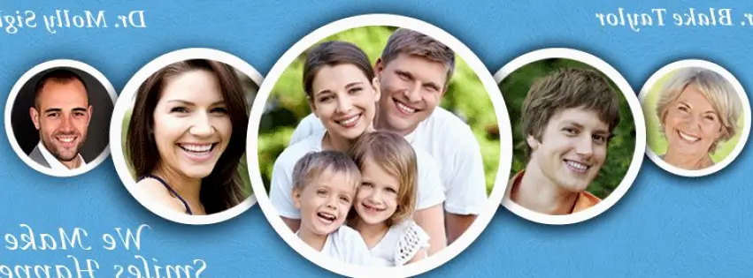 Decatur Riverstone Dental