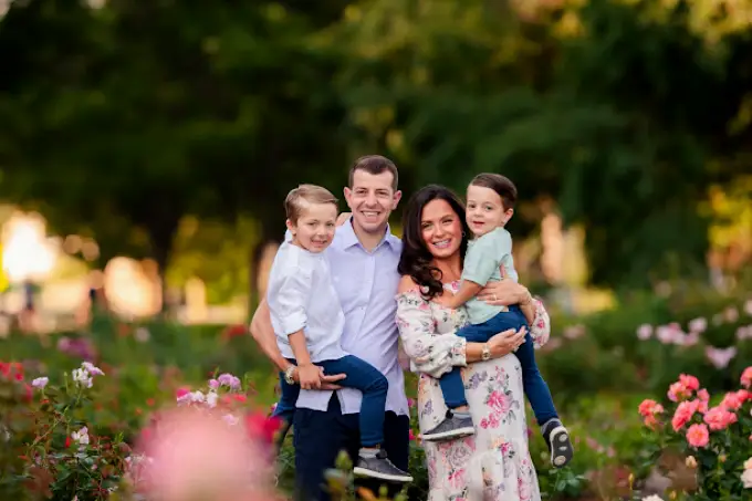 Delmar Efros Orthodontics