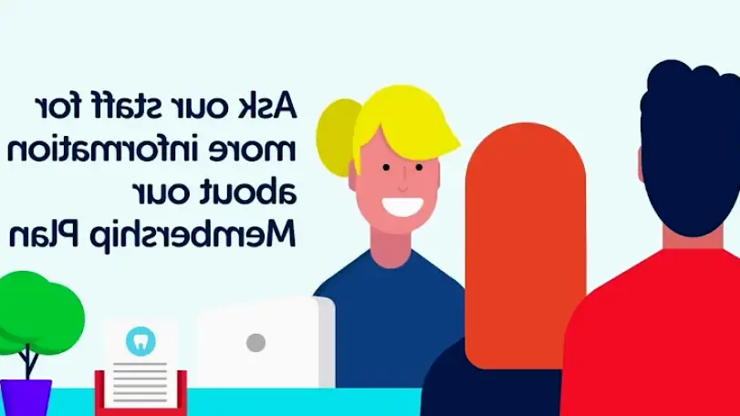 Dolton Pleasant Dental®