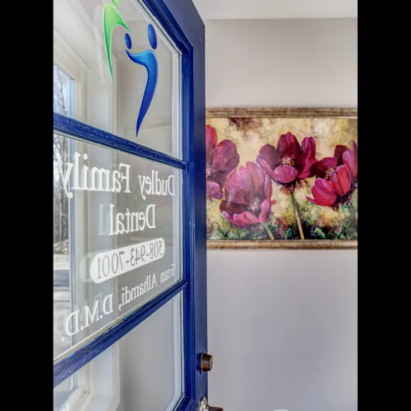 Dudley Family Dental