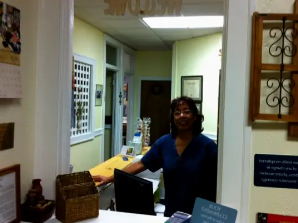 Evanston LaMarr LeMee Dental