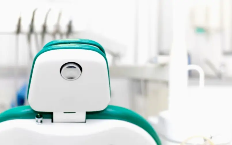 Falmouth Direct Pay Dental Care