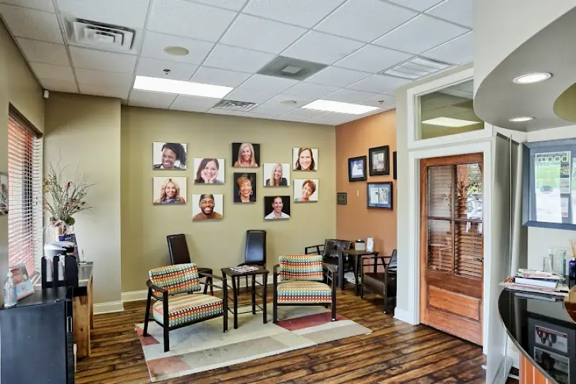 Flowood The Winning Smile Dental Group