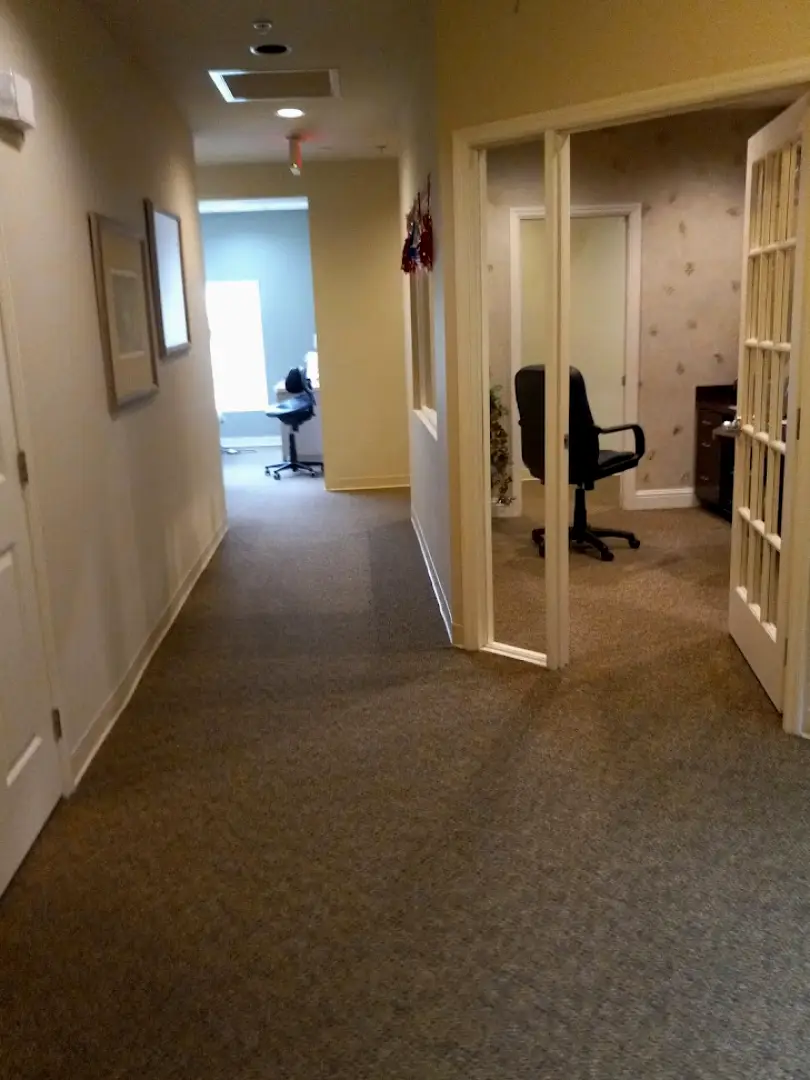  Fort Myers Sheffield Dentistry