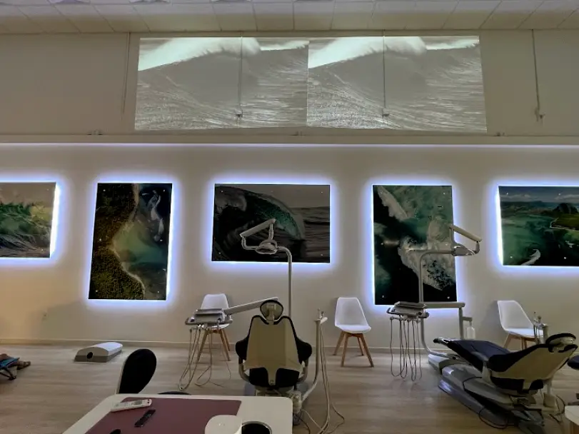 Golden Glades/The Woods Bold Bite Orthodontics