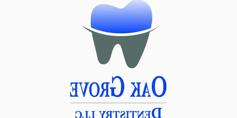 Green Bay Oak Grove Dentistry