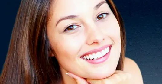  Hampstead Resh Family Dentistry