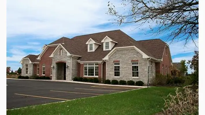 Hawthorn Woods Family Dental Care