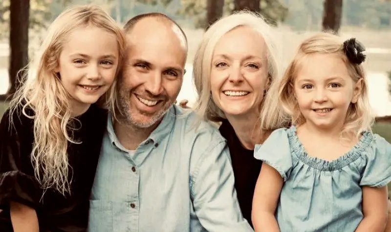 Hudson Julie Rudgers Croft, DDS, MS