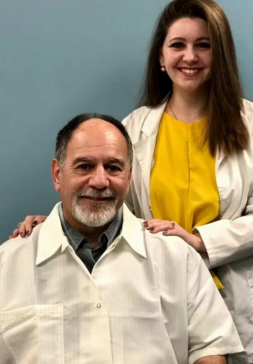 Kanawha City Zegeer Dental