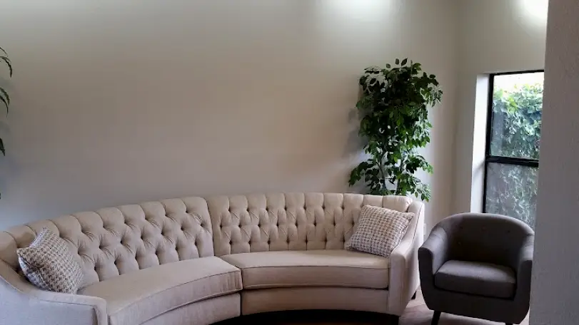 Kingman Tatton Dental