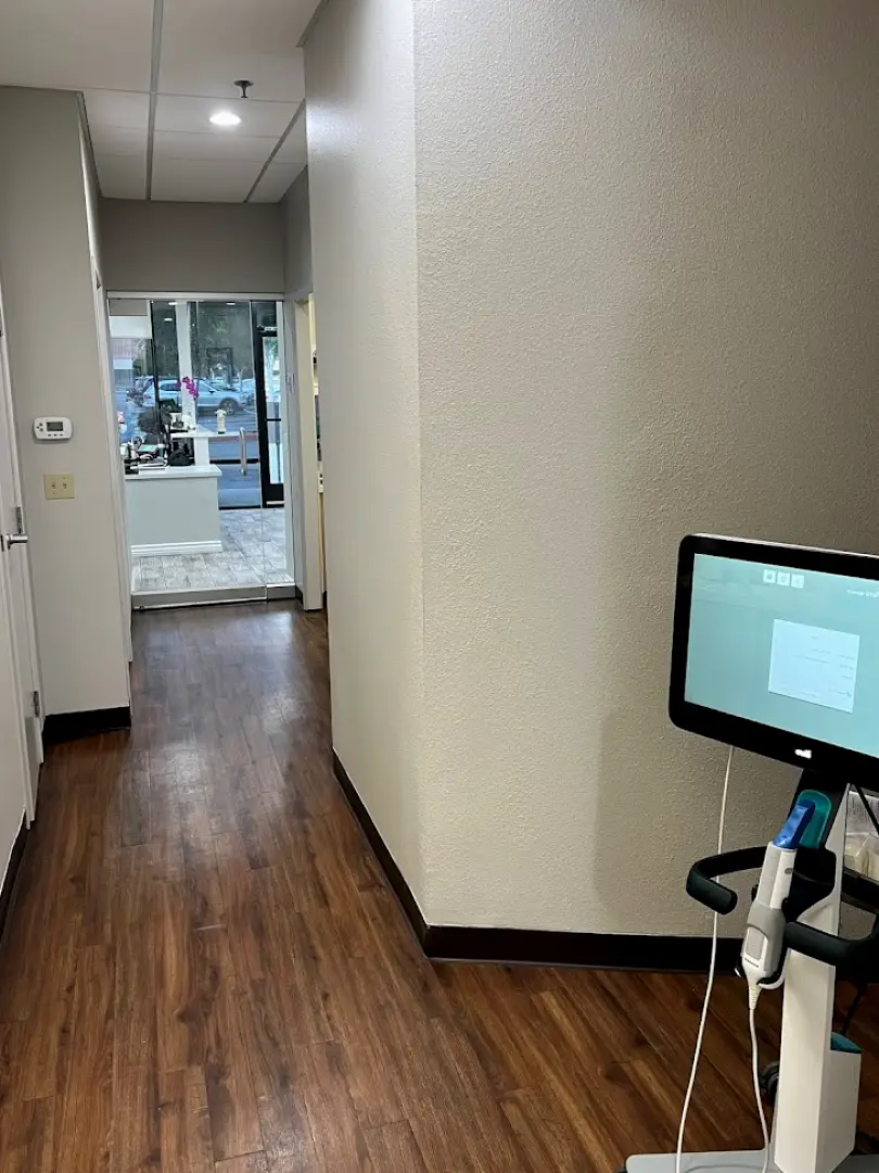 Laguna Niguel Kristy Vetter, DDS