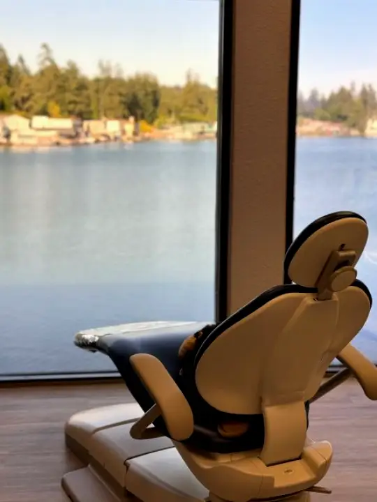  Lake Oswego Lakeside Pediatric Dentistry