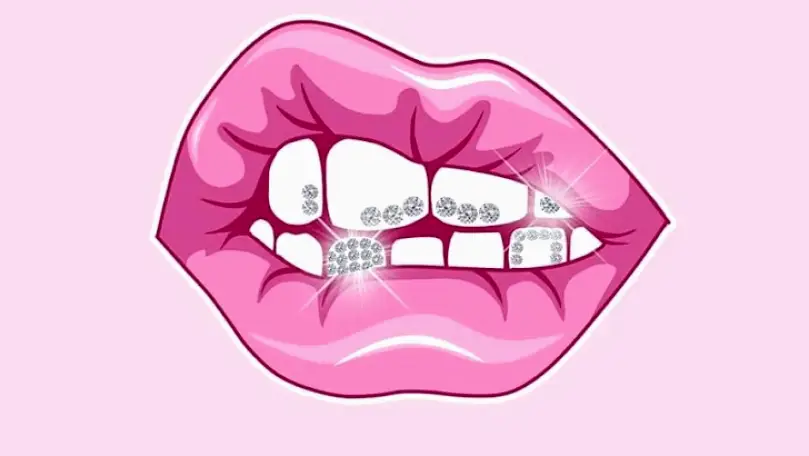 Lithia Springs Teeth Dazzle