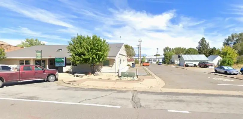 Loyalton Eastern Plumas Health Care