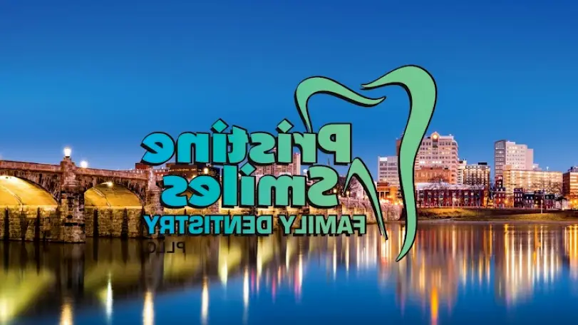 Mechanicsburg Pristine Smiles Family Dentistry
