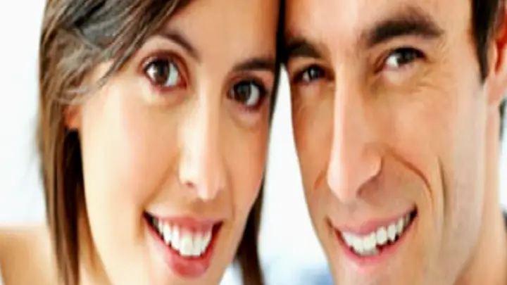 Merrick Oral Surgery