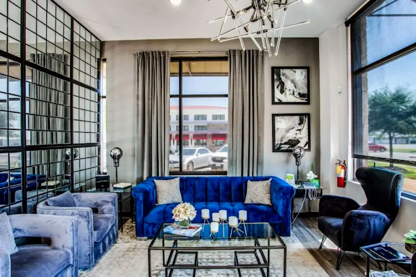  MINT dentistry | Frisco