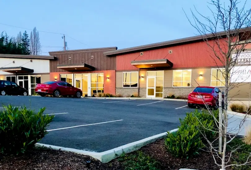 Mount Vernon Periodontics & Implants