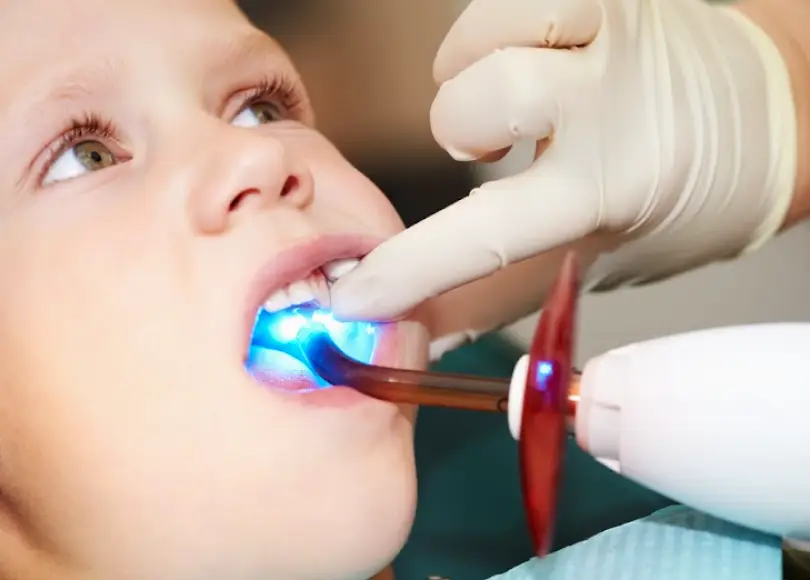 Olathe Emergency Dental Care