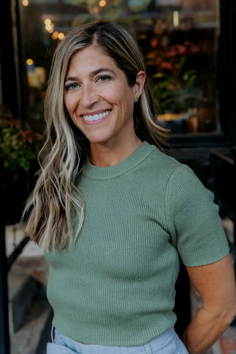  Omaha Amber M. Allen, DDS Aesthetic & Family Dentistry