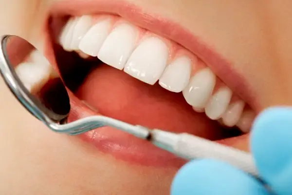 Oregon City Radiant Family Dentistry