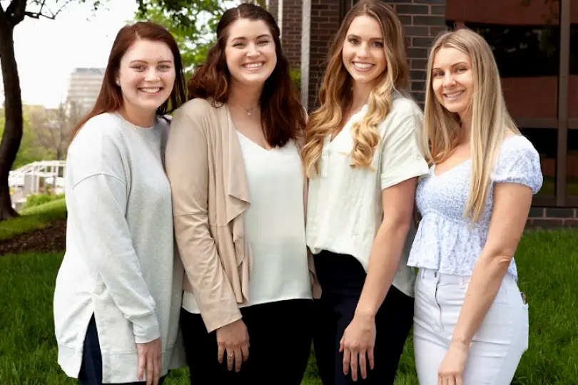 Overland Park BlueStem Dental