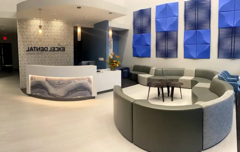 Ozark Excel Dental