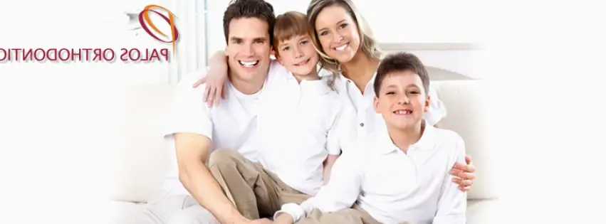 Palos Hills Palos Orthodontics