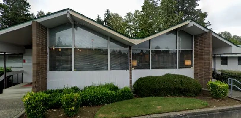 Puyallup Pla & Watts Endodontics