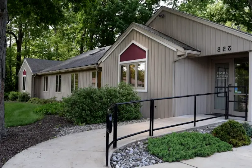 Quakertown Maye Dental Associates