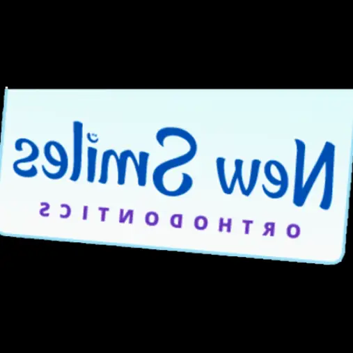 Rochester New Smiles Orthodontics