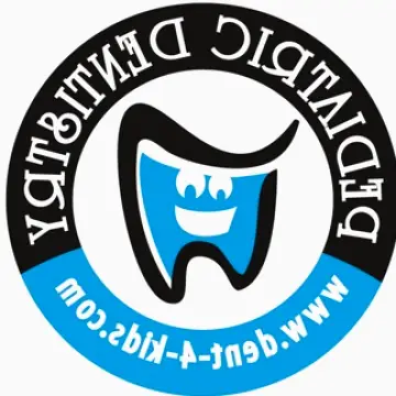 San Bernardino Pediatric Dentistry