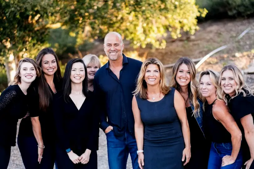 San Clemente Ocean View Dental Care