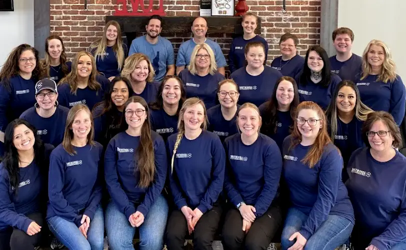 Shelley Adventure Orthodontics