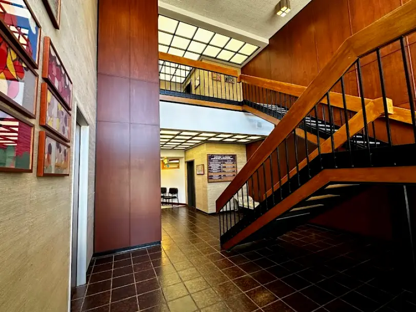 South Pasadena Harringer Dental- Shannon F. Harringer, DDS & Kent Wilson, DDS