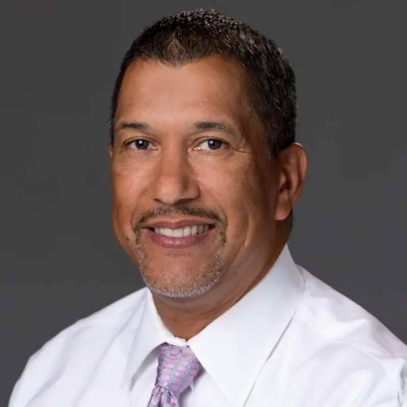 Springfield Roy P Guerin, III, DDS