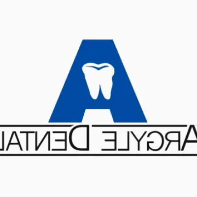 Syracuse Argyle Dental