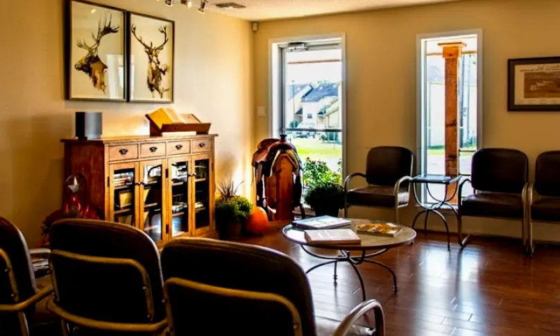 Tippit Dental Group Bellville