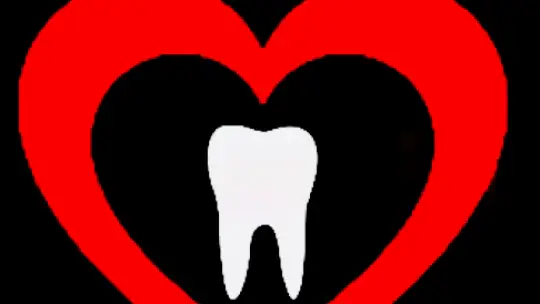 Upland Lovely Dental