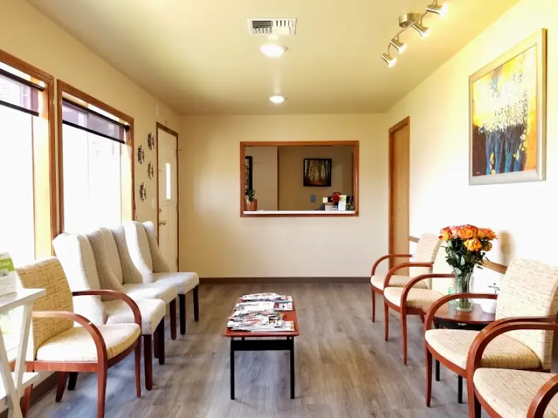 Vancouver Pacific Emergency Dentist