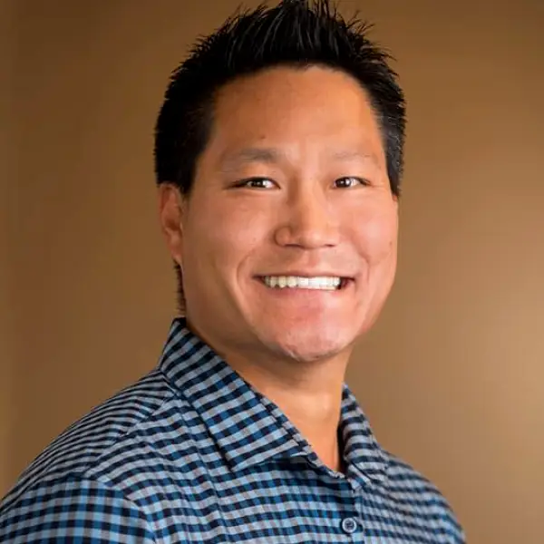 Vancouver Riverstone Family Dentistry