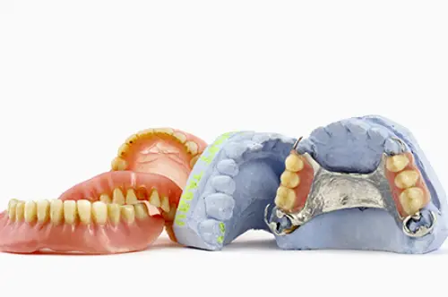 Voorhees Township Optimum Oral Surgery & Dental Implants